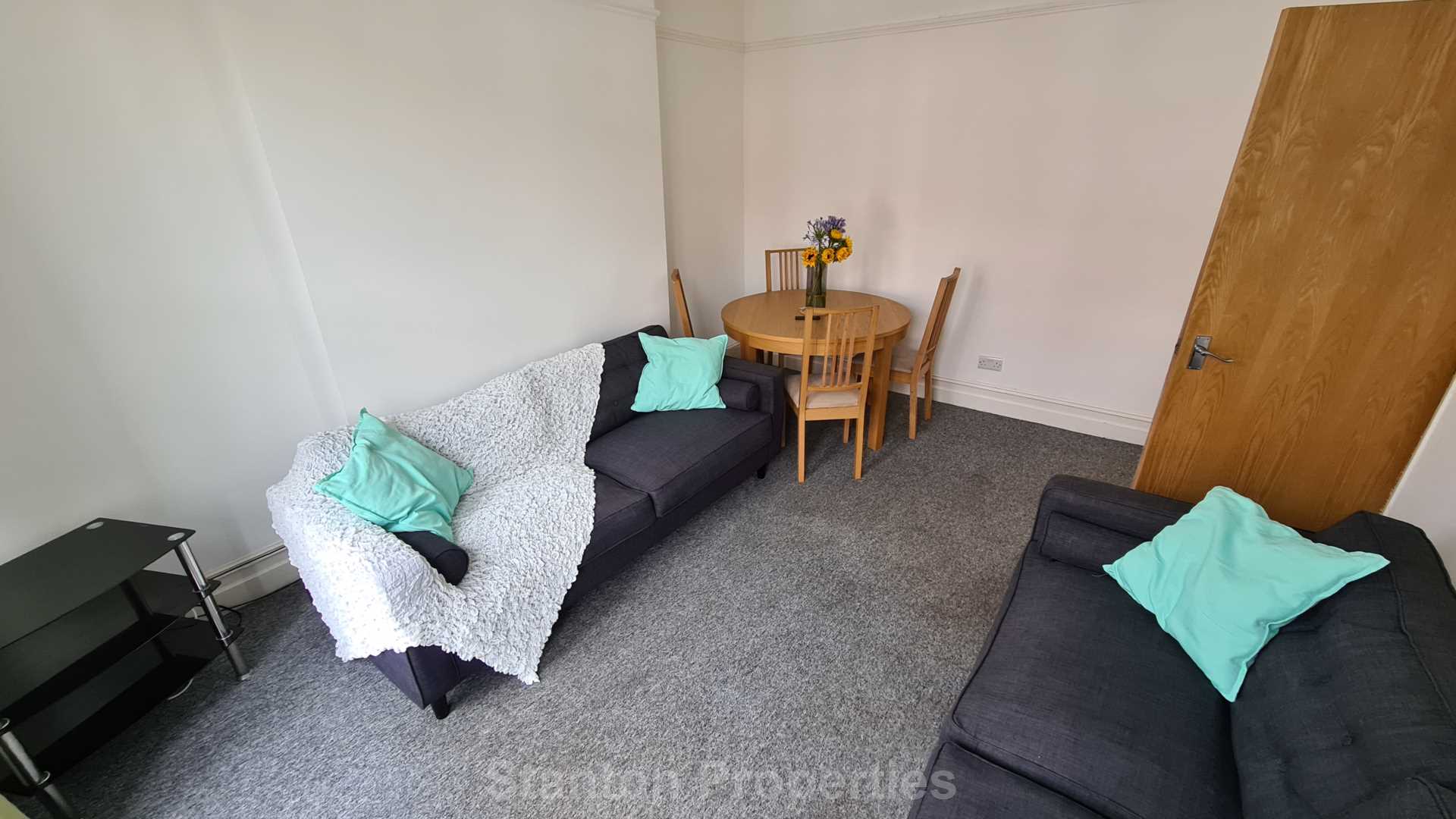 £137 pppw, See Video Tour, Lombard Grove, Fallowfield, Image 2