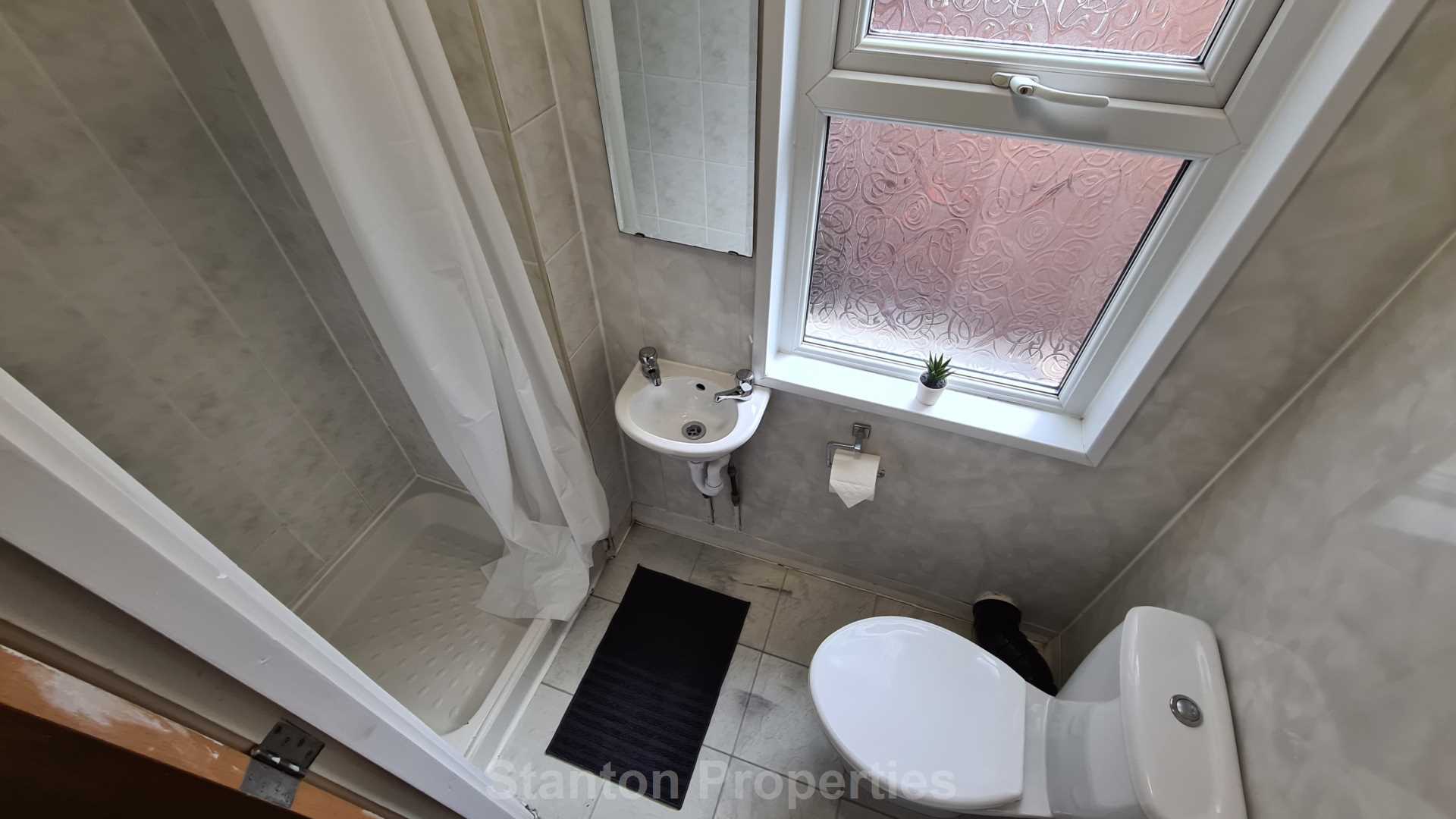 £137 pppw, See Video Tour, Lombard Grove, Fallowfield, Image 7