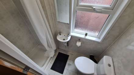 £137 pppw, See Video Tour, Lombard Grove, Fallowfield, Image 7