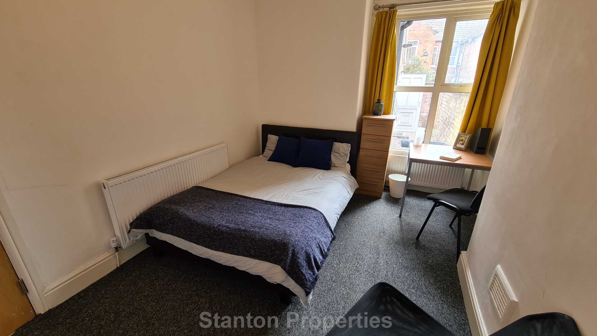 £120 pppw, See Video Tour, Mabfield Road, Manchester, Image 16