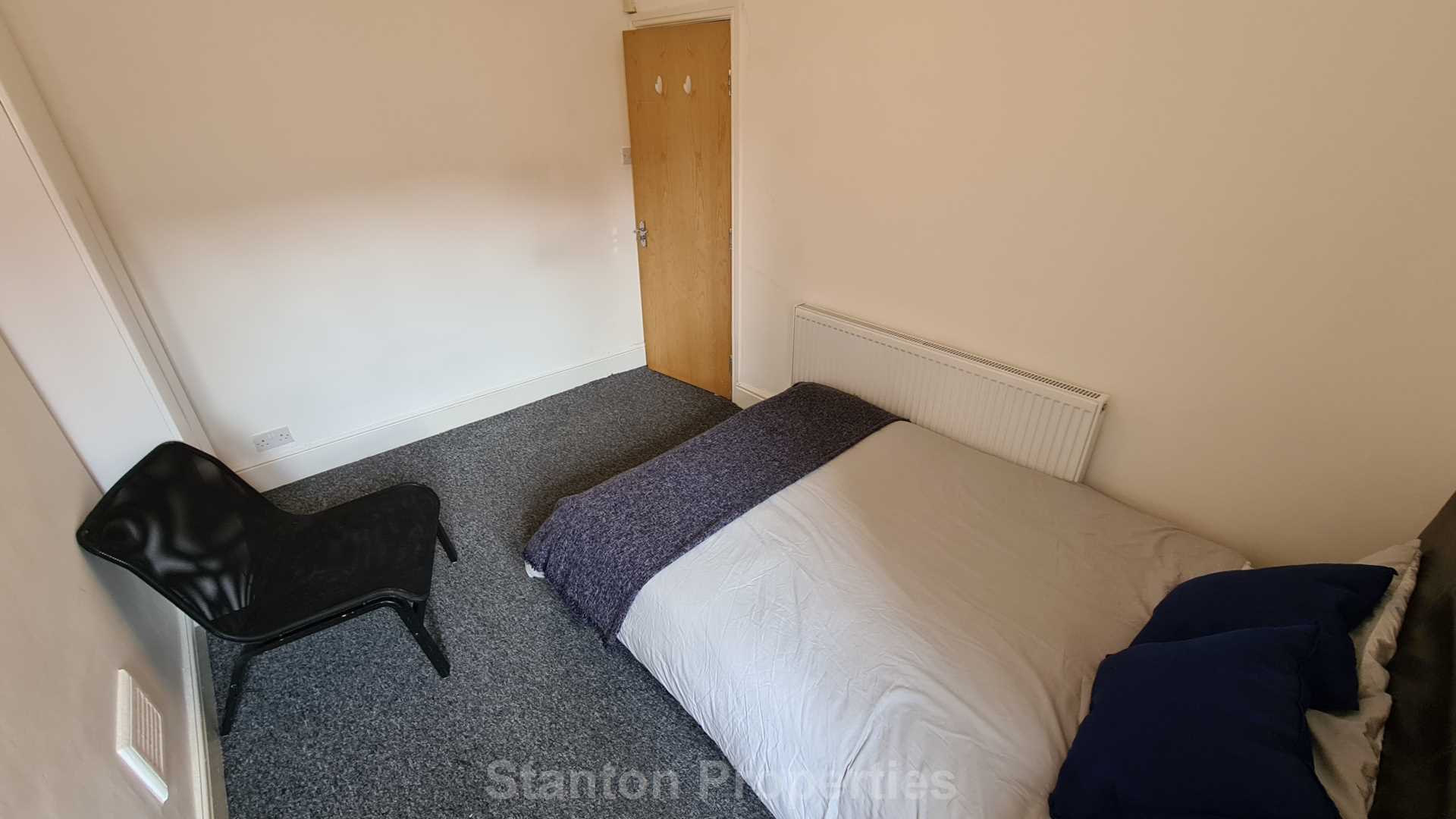 £120 pppw, See Video Tour, Mabfield Road, Manchester, Image 17