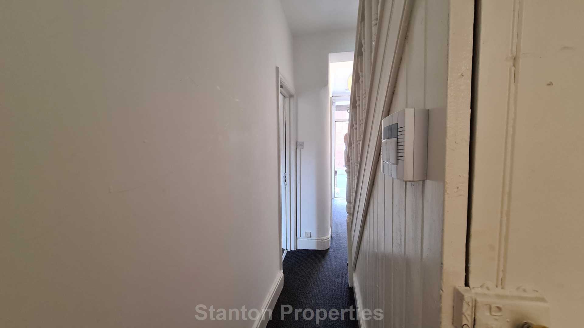 £120 pppw, See Video Tour, Mabfield Road, Manchester, Image 18