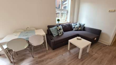 £120 pppw, See Video Tour, Mabfield Road, Manchester, Image 7