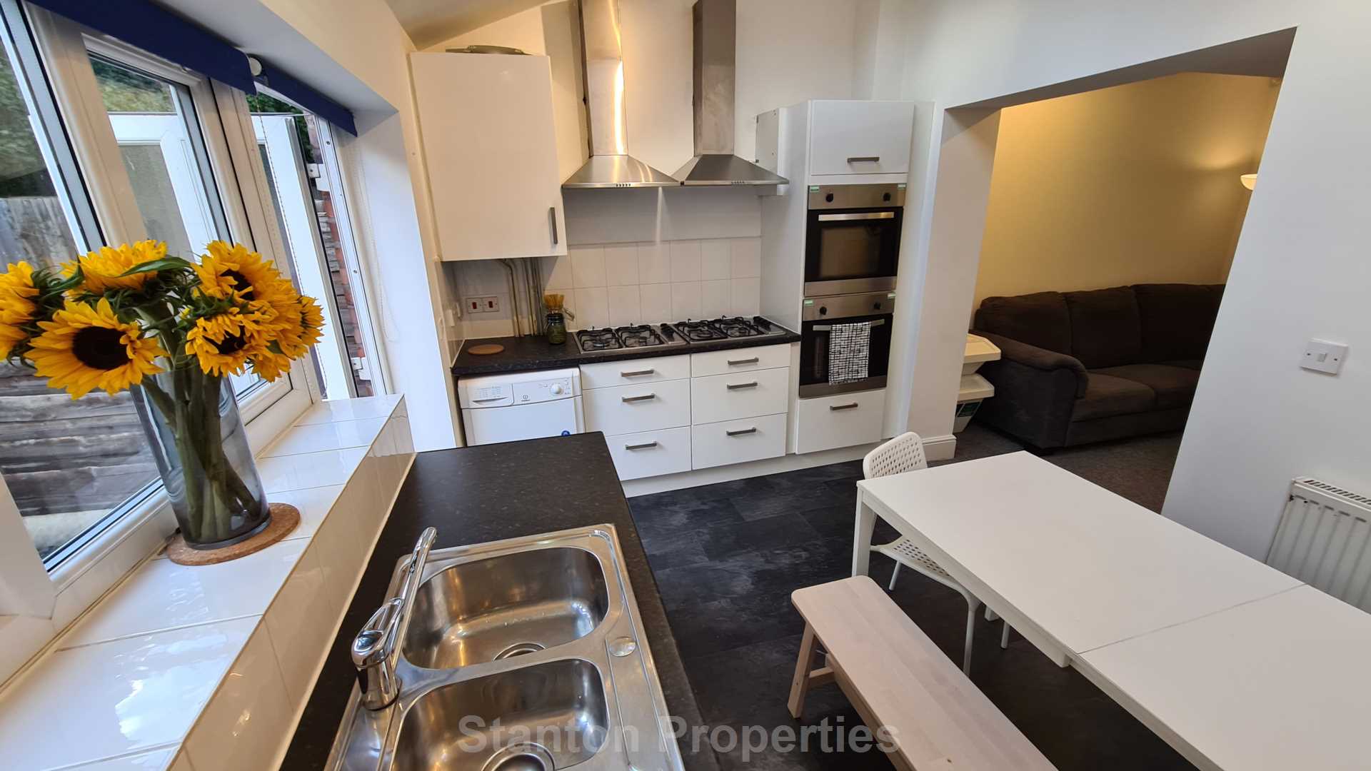 See Video Tour, £130 pppw, Albion Road, Manchester, Image 1