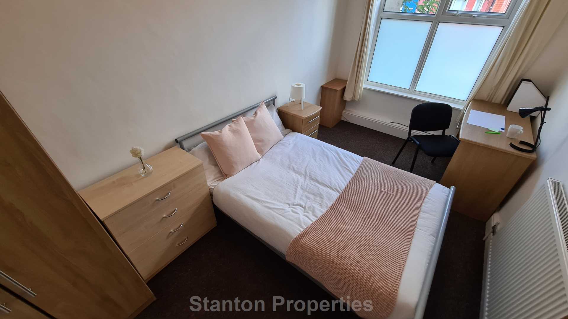 See Video Tour, £130 pppw, Albion Road, Manchester, Image 10