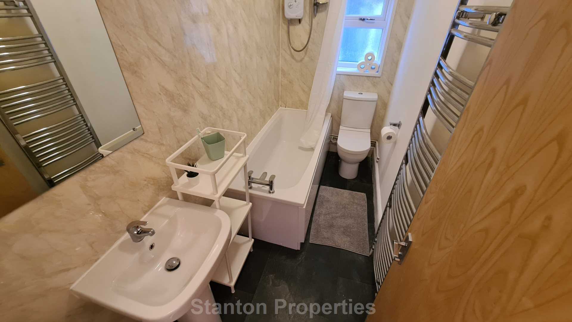 See Video Tour, £130 pppw, Albion Road, Manchester, Image 15