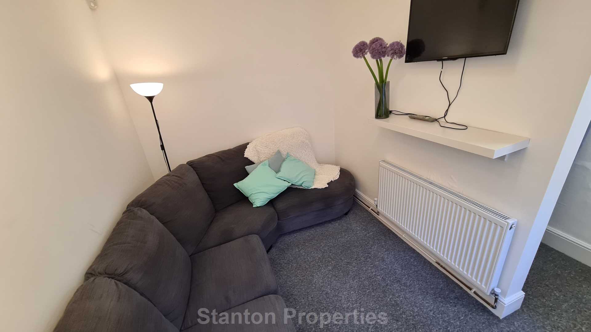 See Video Tour, £130 pppw, Albion Road, Manchester, Image 3