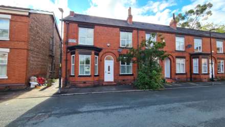 See Video Tour, £130 pppw, Albion Road, Manchester, Image 16