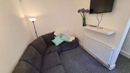 See Video Tour, £130 pppw, Albion Road, Manchester, Image 3