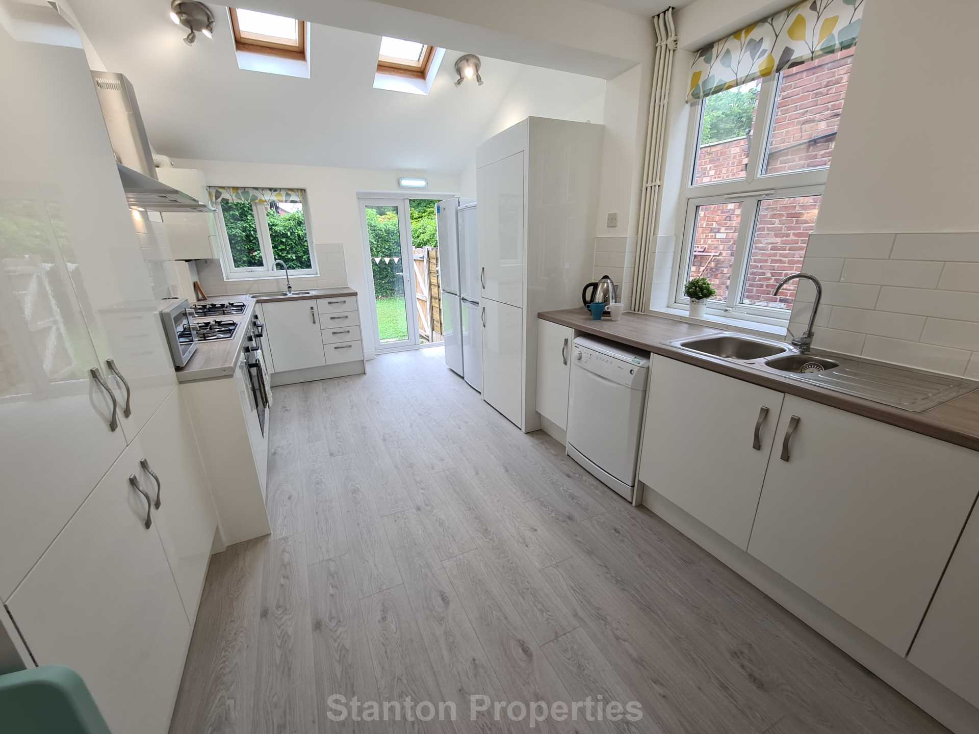 £145 pppw, See Video Tour, Wellington Road, Fallowfield, Image 10