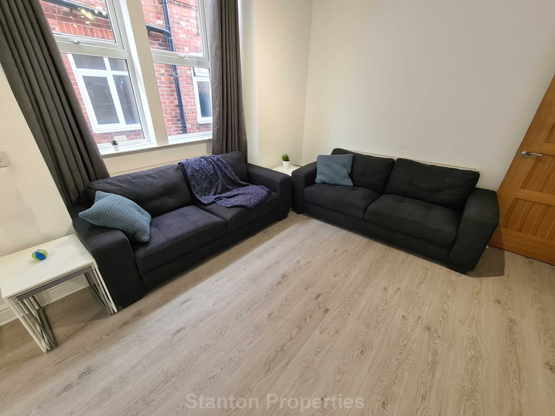 £145 pppw, See Video Tour, Wellington Road, Fallowfield, Image 15