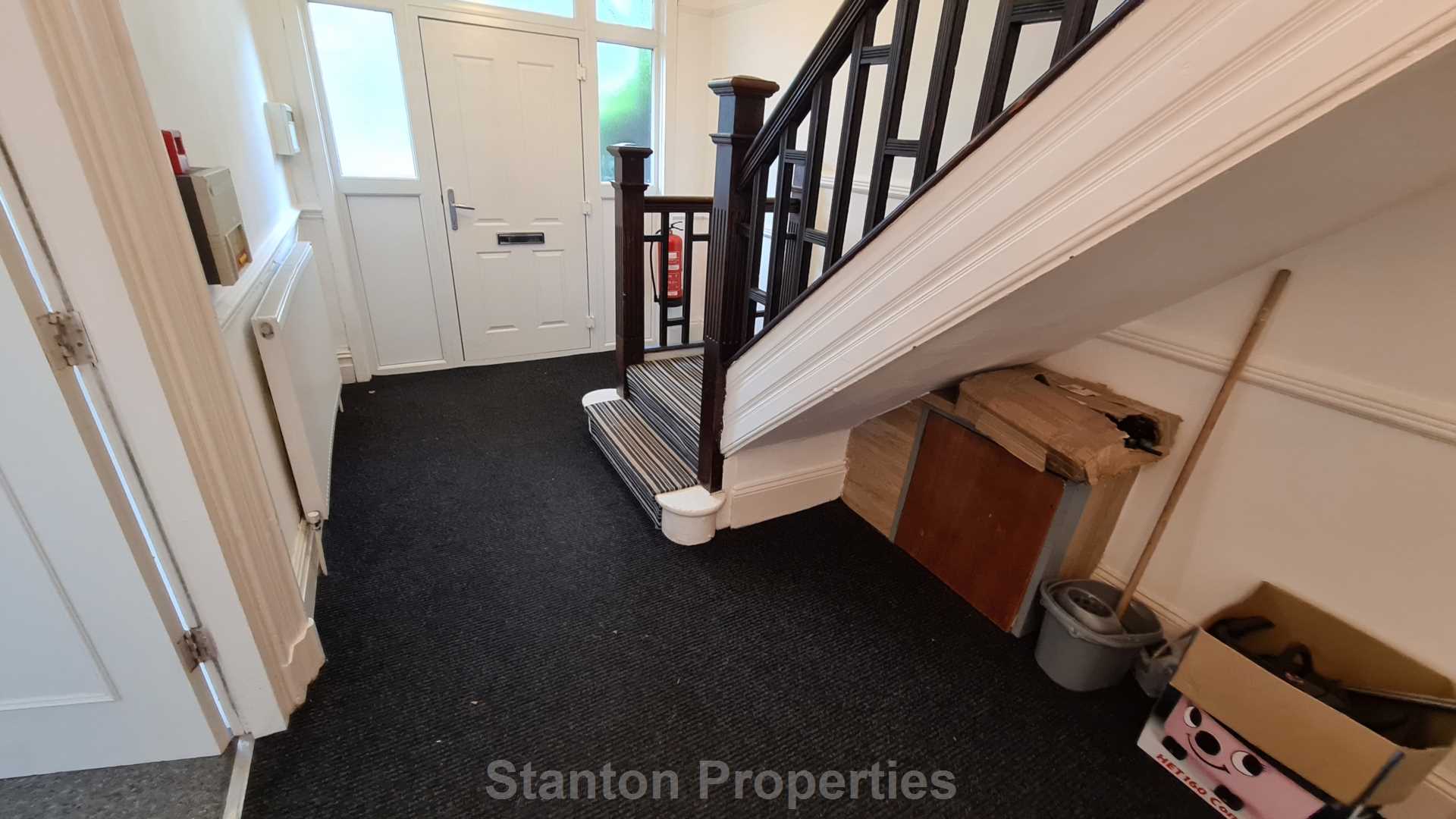 £145 pppw, See Video Tour, Wellington Road, Fallowfield, Image 19