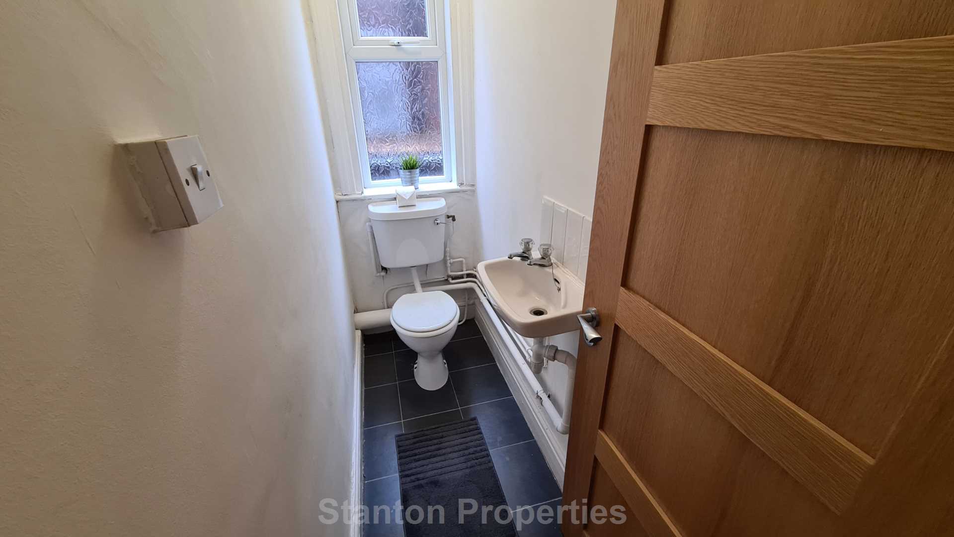 £145 pppw, See Video Tour, Wellington Road, Fallowfield, Image 28