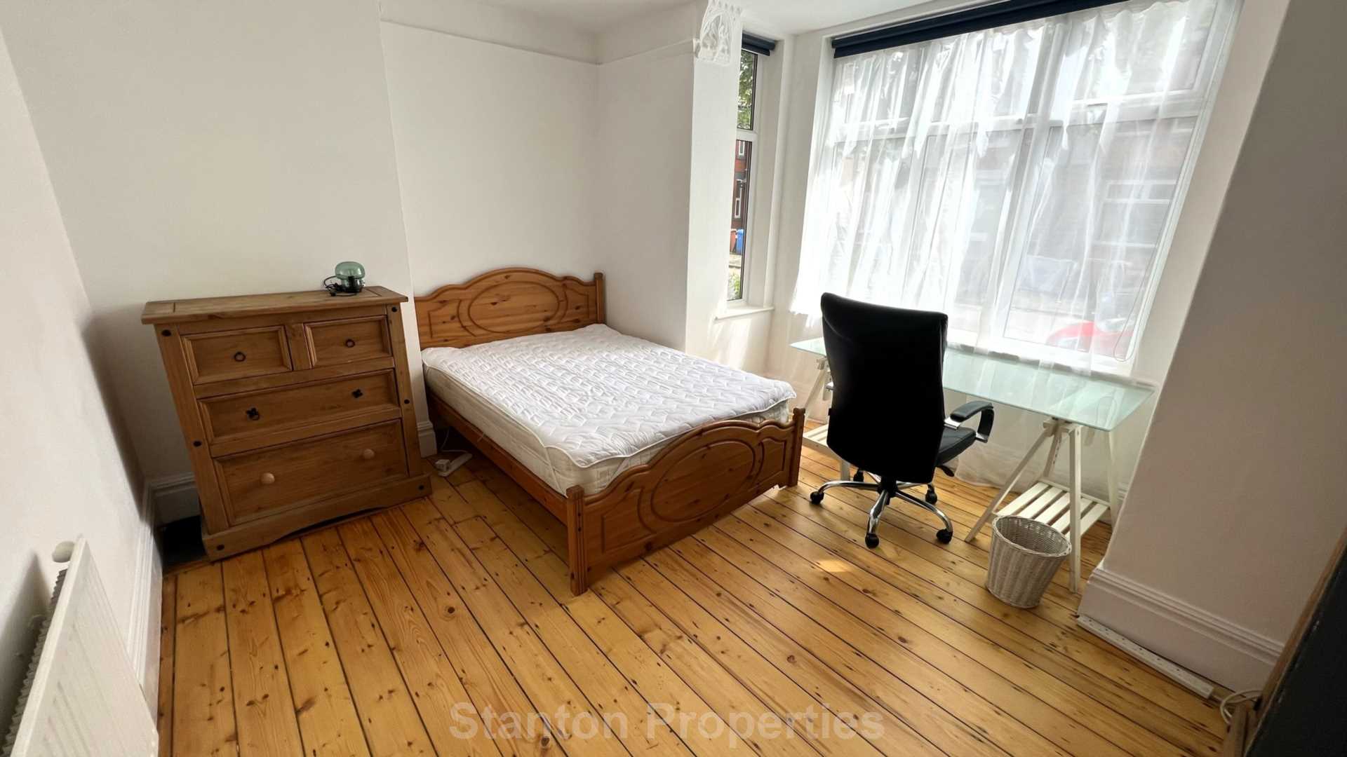£145 pppw, Linden Grove, Fallowfield, Image 11
