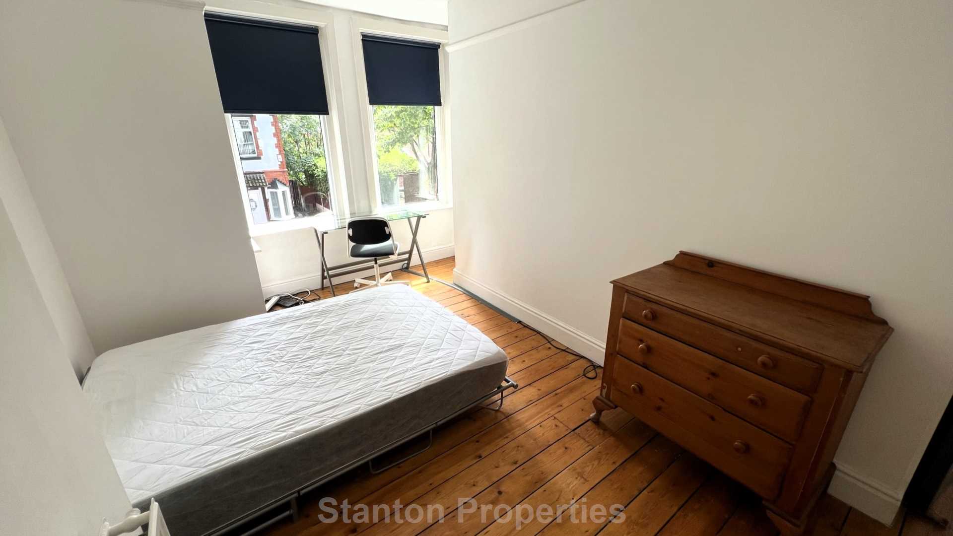 £145 pppw, Linden Grove, Fallowfield, Image 15