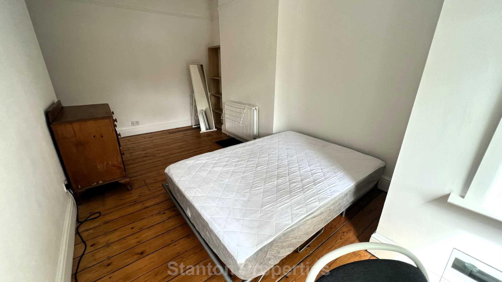 £145 pppw, Linden Grove, Fallowfield, Image 16
