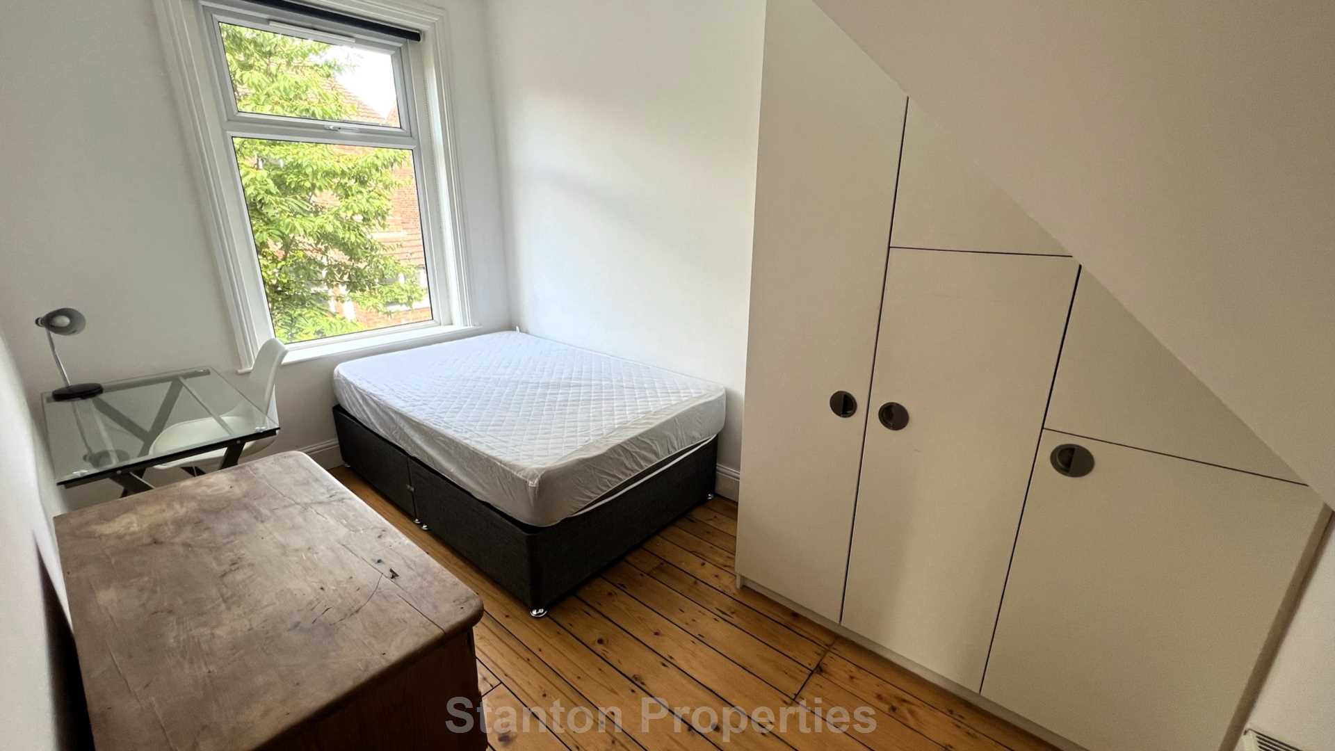 £145 pppw, Linden Grove, Fallowfield, Image 17