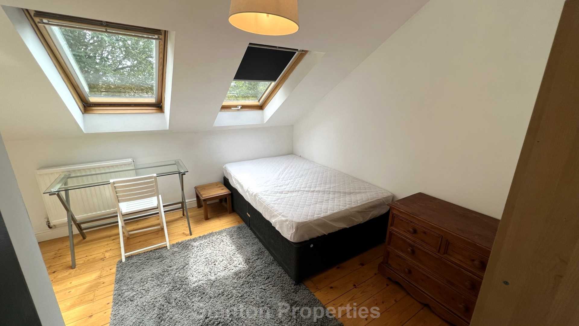 £145 pppw, Linden Grove, Fallowfield, Image 18
