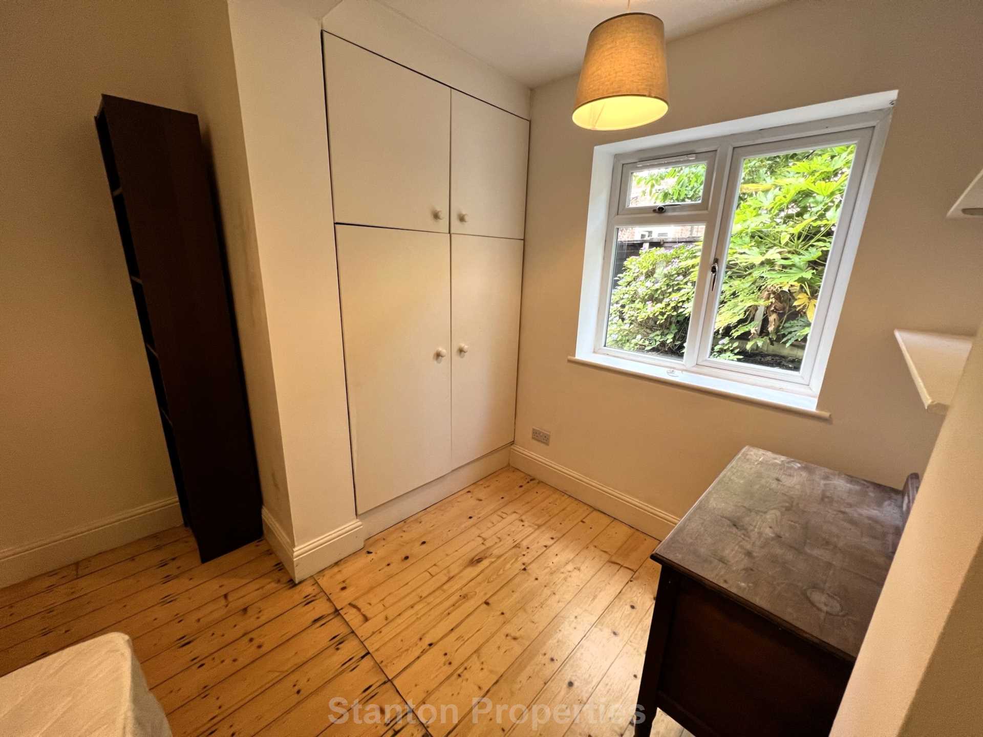 £145 pppw, Linden Grove, Fallowfield, Image 22