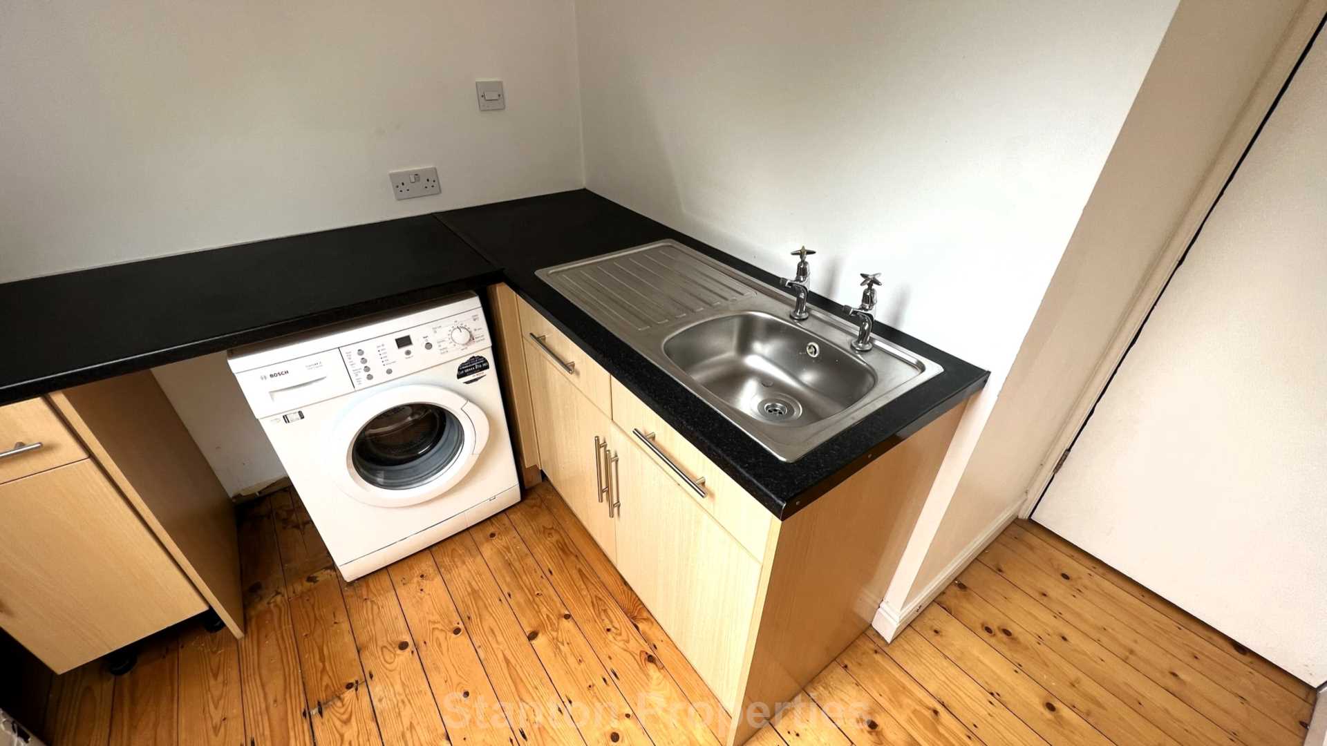 £145 pppw, Linden Grove, Fallowfield, Image 24