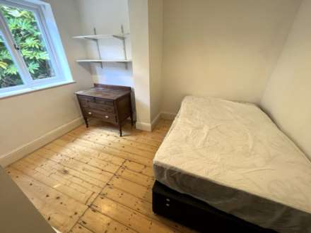 £145 pppw, Linden Grove, Fallowfield, Image 21