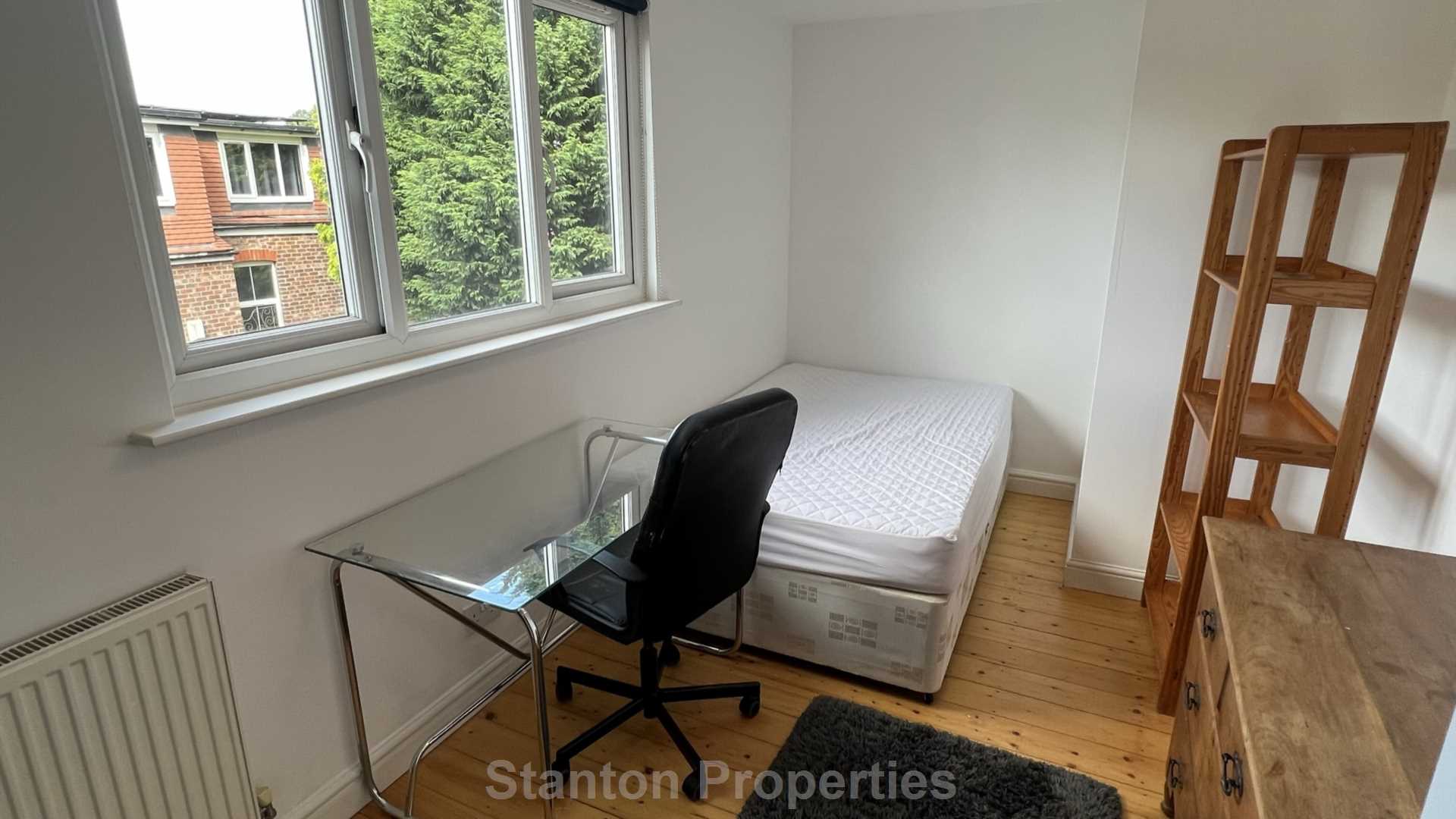 £145 pppw, Linden Grove, Fallowfield, Image 10
