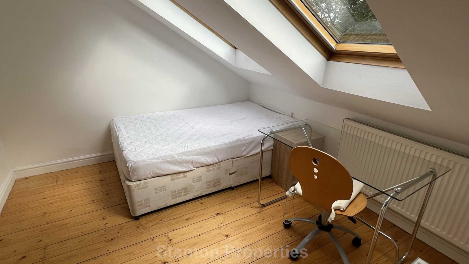£145 pppw, Linden Grove, Fallowfield, Image 12