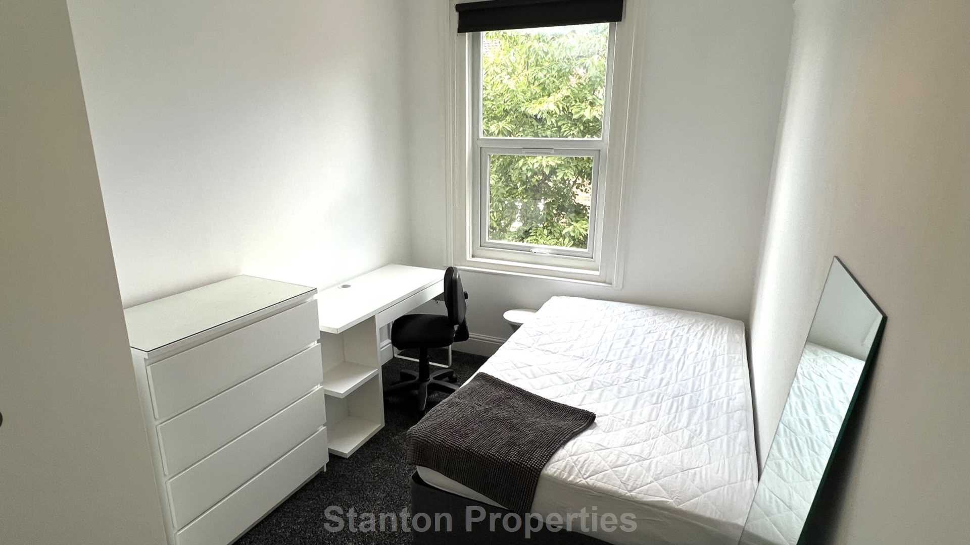£145 pppw, Linden Grove, Fallowfield, Image 15