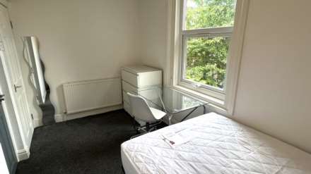 £145 pppw, Linden Grove, Fallowfield, Image 14