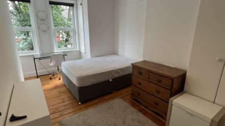 £145 pppw, Linden Grove, Fallowfield, Image 17