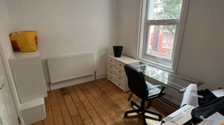 £145 pppw, Linden Grove, Fallowfield, Image 19
