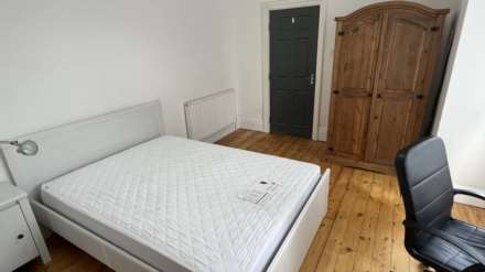 £145 pppw, Linden Grove, Fallowfield, Image 21
