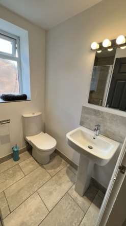 £145 pppw, Linden Grove, Fallowfield, Image 26