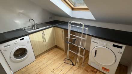 £145 pppw, Linden Grove, Fallowfield, Image 28