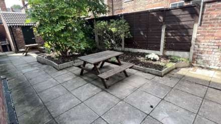 £145 pppw, Linden Grove, Fallowfield, Image 8