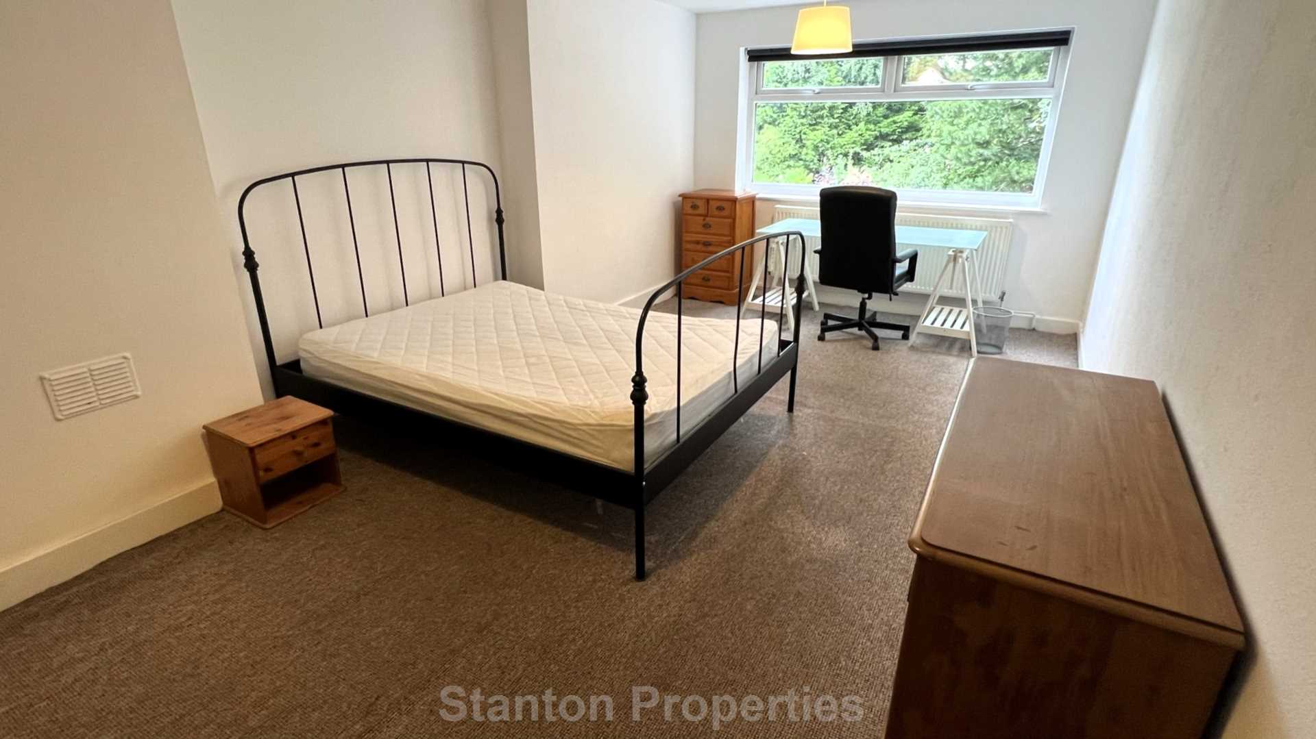 Property To Rent Burton Road, Withington Stanton Properties (ID 1038)