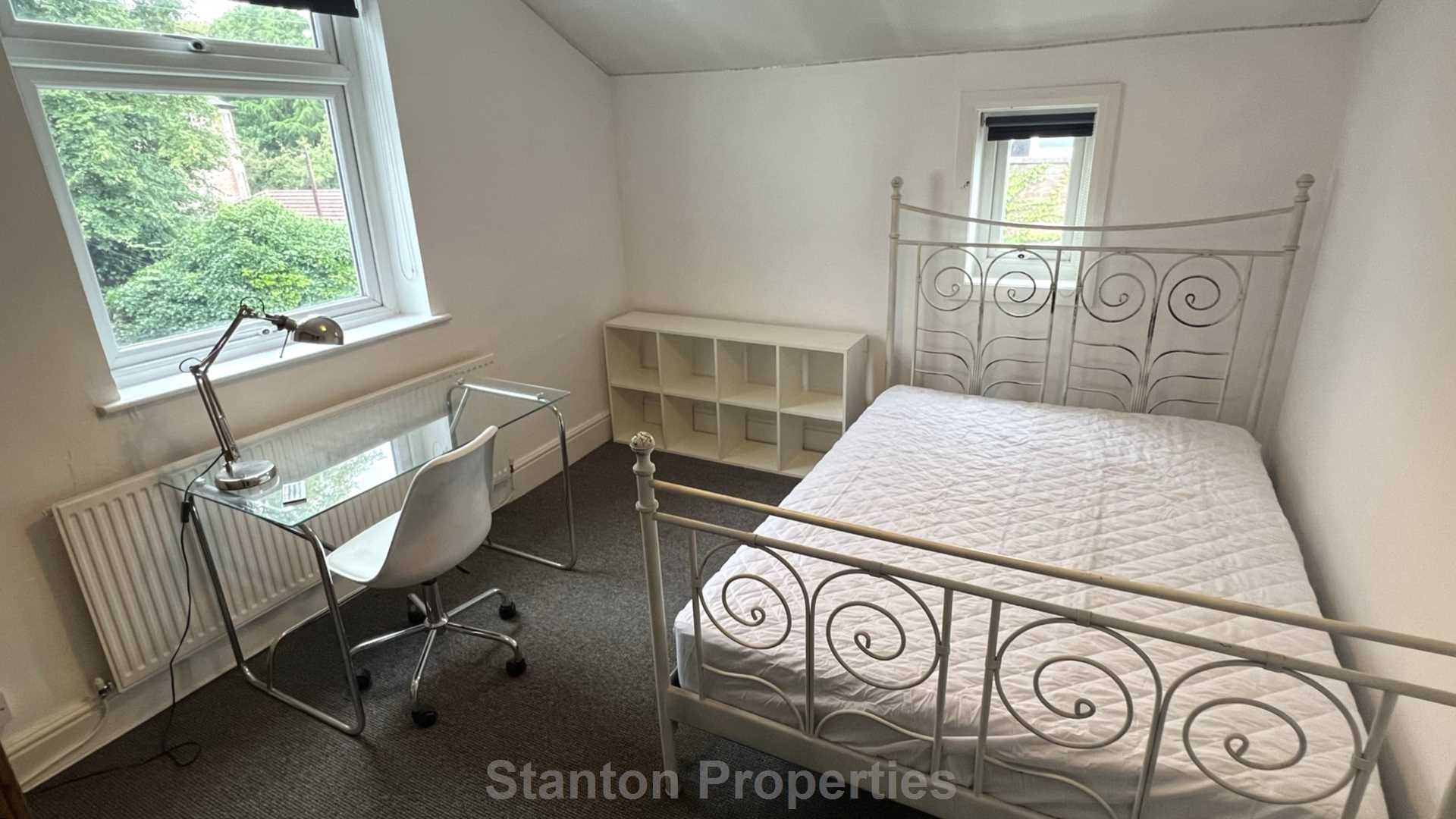 £150 PER WEEK / £650 PER MONTH, Lombard Grove, Manchester, Image 13
