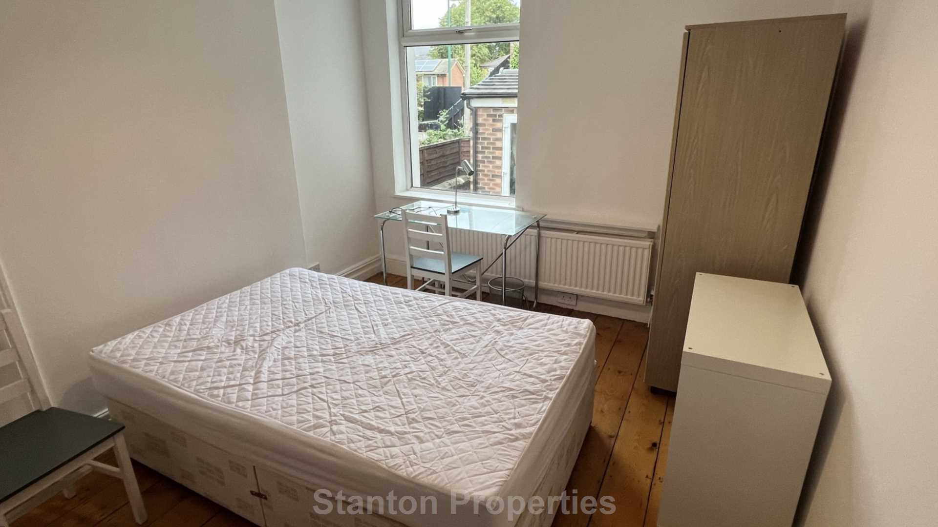 £150 PER WEEK / £650 PER MONTH, Lombard Grove, Manchester, Image 17