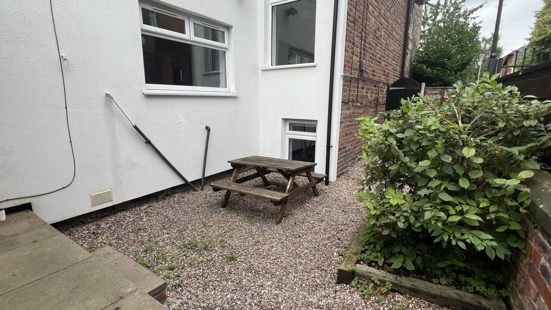 £150 PER WEEK / £650 PER MONTH, Lombard Grove, Manchester, Image 22