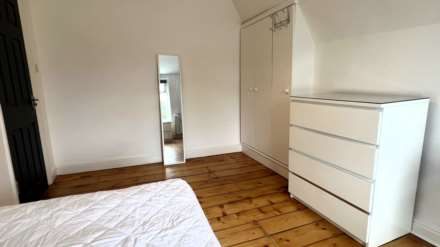 £150 PER WEEK / £650 PER MONTH, Lombard Grove, Manchester, Image 10