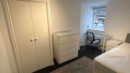 £150 PER WEEK / £650 PER MONTH, Lombard Grove, Manchester, Image 18