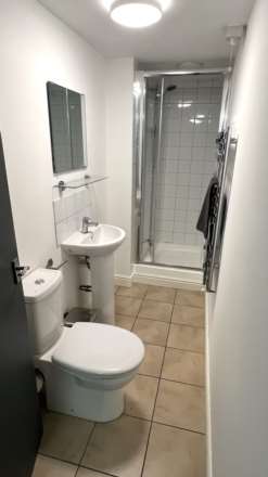 £150 PER WEEK / £650 PER MONTH, Lombard Grove, Manchester, Image 20