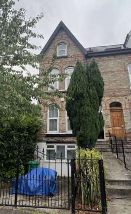 £150 PER WEEK / £650 PER MONTH, Lombard Grove, Manchester, Image 23