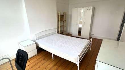 £150 PER WEEK / £650 PER MONTH, Lombard Grove, Manchester, Image 8