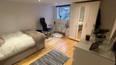£135 pppw, Rippingham Road, Withington, Image 14