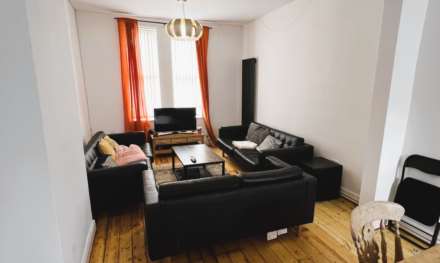£135 pppw, Rippingham Road, Withington, Image 4
