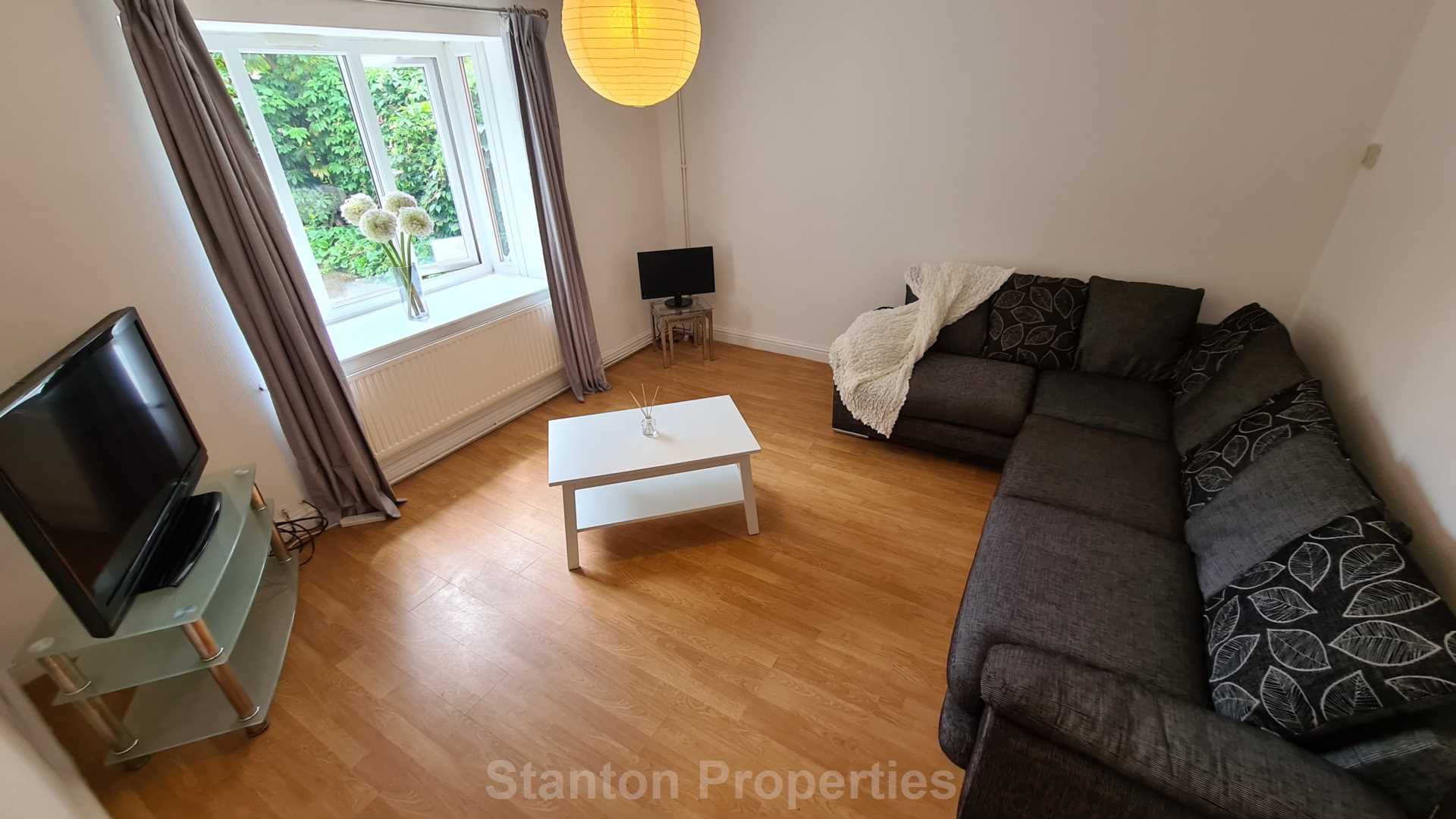 £155 pppw, See Video Tour, Granville Road, Fallowfield, Image 1