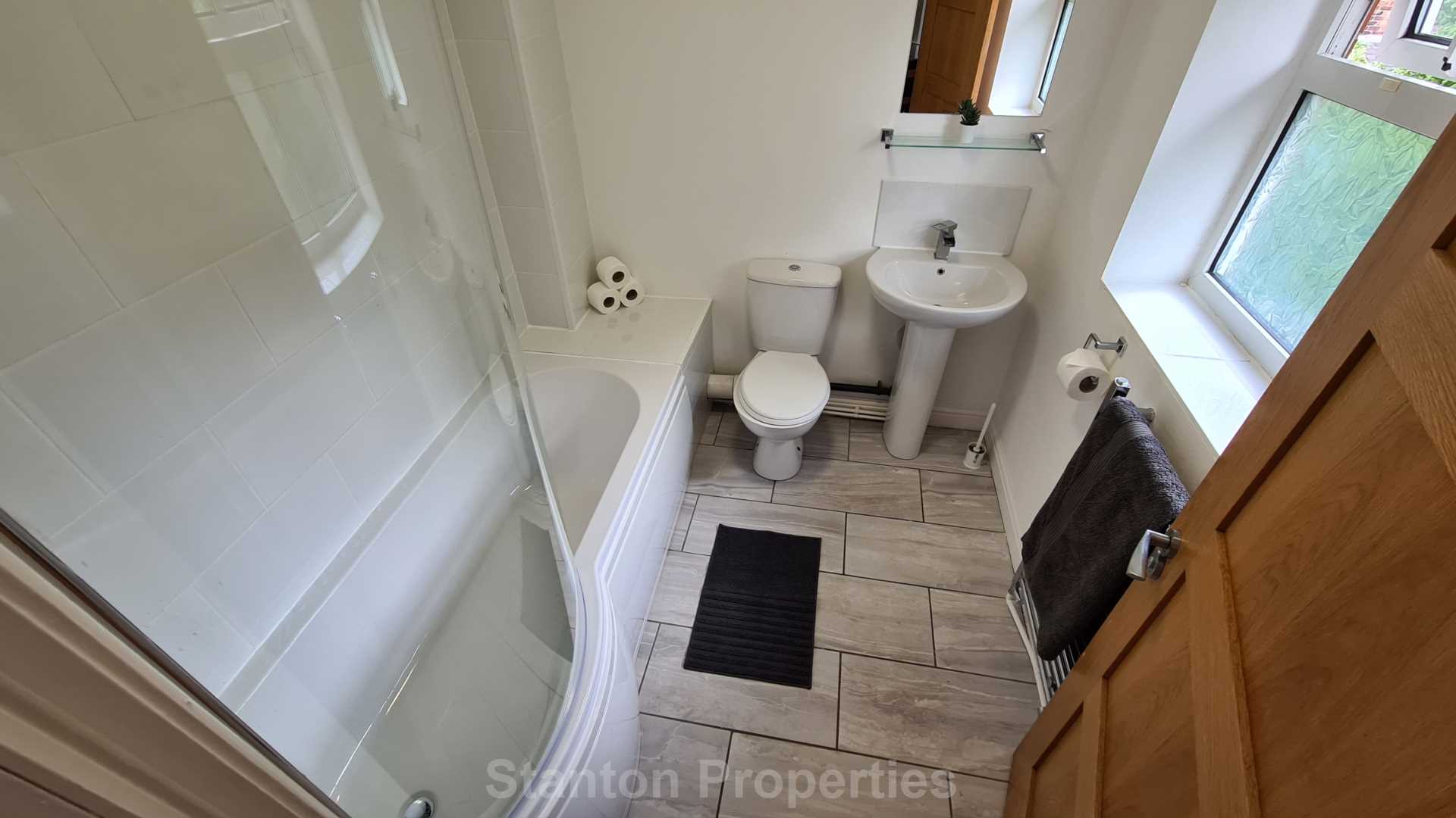 £155 pppw, See Video Tour, Granville Road, Fallowfield, Image 15