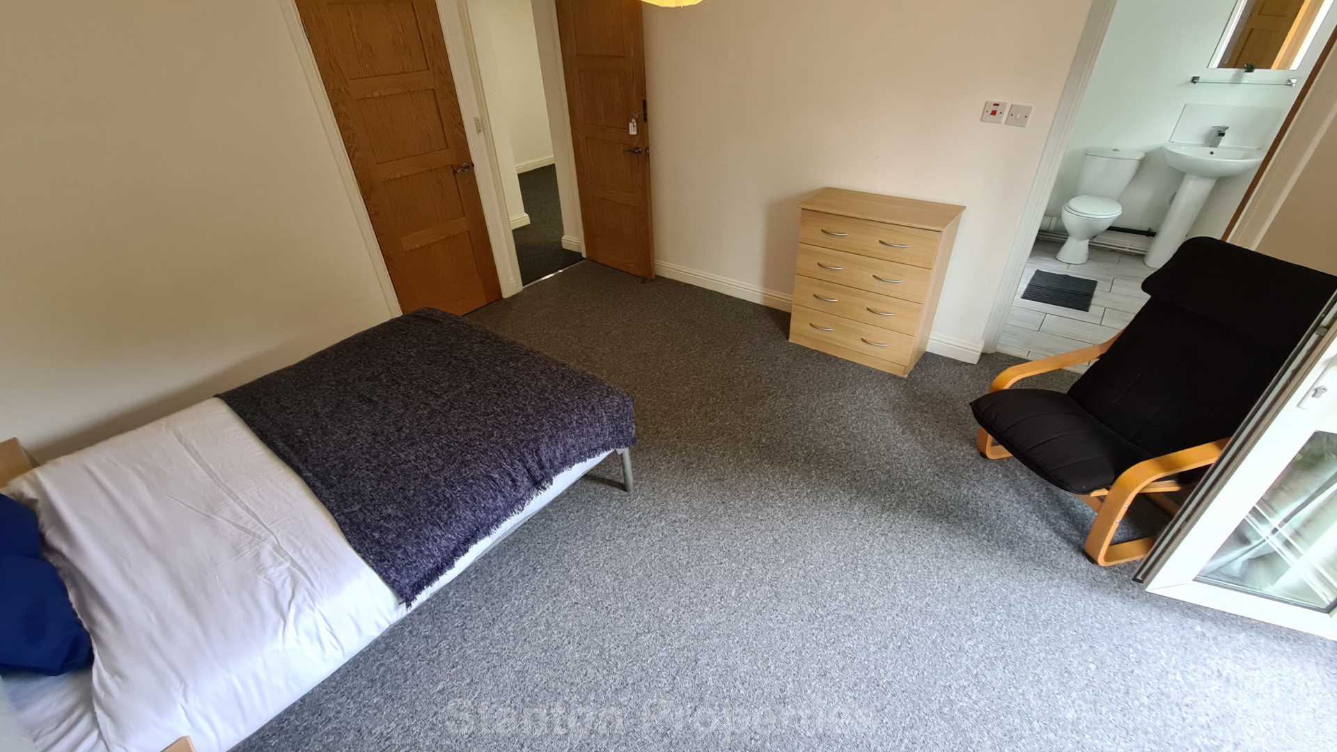 £155 pppw, See Video Tour, Granville Road, Fallowfield, Image 17