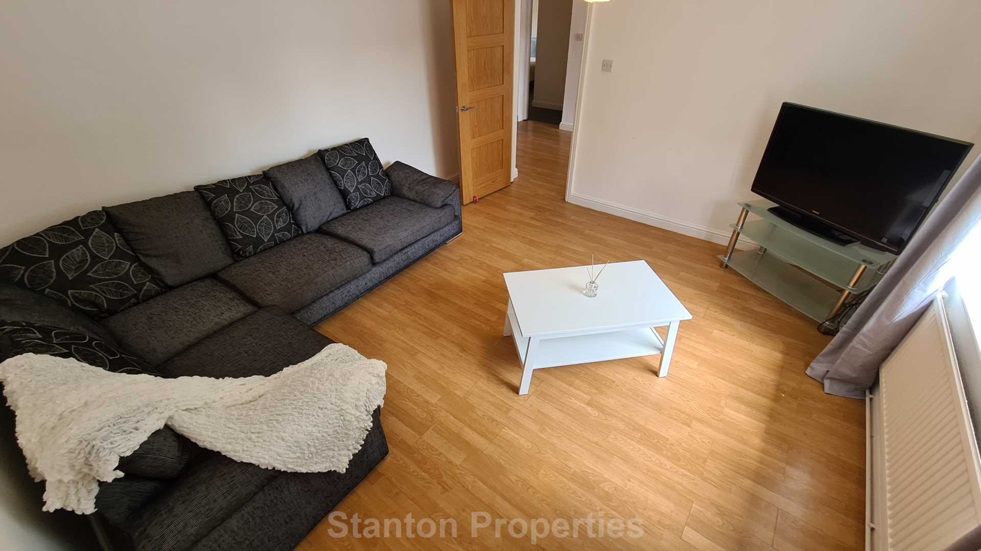 £155 pppw, See Video Tour, Granville Road, Fallowfield, Image 2